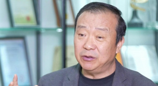 精品欧美一区二区三区四区